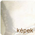 Lovas grafikk, lovas festmnyek, lovas kpek, ms tmj kpek