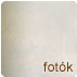 Lovas fotk, kutys fotk