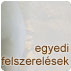 Egyedi lovas felszerels, ktfk, kantr, szr