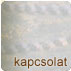 Kapcsolat