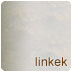 Linkek