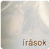 rsok