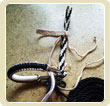 Hackamore