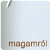 Muity Marinka