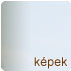 Lovas grafikk, lovas festmnyek, lovas kpek, ms tmj kpek