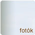 Lovas fotk, kutys fotk