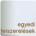 Egyedi lovas felszerels, ktfk, kantr, szr
