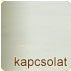 Kapcsolat