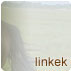 Linkek