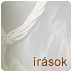 rsok
