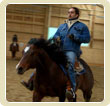 Doc's Genuine Cowboy s Tth Lajos