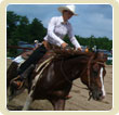 Western OB 2010