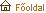 Vissza a foldalra