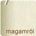 Muity Marinka