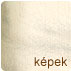 Lovas grafikk, lovas festmnyek, lovas kpek, ms tmj kpek