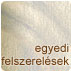 Egyedi lovas felszerels, ktfk, kantr, szr