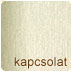Kapcsolat