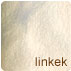 Linkek
