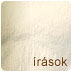 rsok