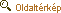 Oldaltrkp