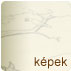 Lovas grafikk, lovas festmnyek, lovas kpek, ms tmj kpek