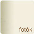 Lovas fotk, kutys fotk