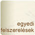 Egyedi lovas felszerels, ktfk, kantr, szr