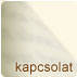 Kapcsolat