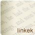 Linkek