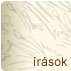 rsok