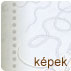 Lovas grafikk, lovas festmnyek, lovas kpek, ms tmj kpek