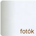Lovas fotk, kutys fotk