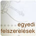 Egyedi lovas felszerels, ktfk, kantr, szr