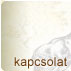 Kapcsolat