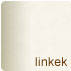 Linkek