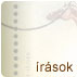 rsok