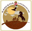 Krptia Luvasudvar