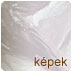 Lovas grafikk, lovas festmnyek, lovas kpek, ms tmj kpek