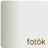 Lovas fotk, kutys fotk