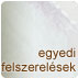 Egyedi lovas felszerels, ktfk, kantr, szr
