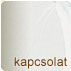 Kapcsolat