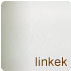 Linkek