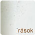 rsok