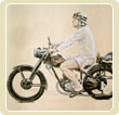 Motoros