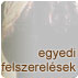 Egyedi lovas felszerels, ktfk, kantr, szr