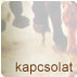 Kapcsolat