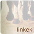 Linkek