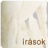 rsok