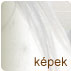 Lovas grafikk, lovas festmnyek, lovas kpek, ms tmj kpek