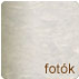 Lovas fotk, kutys fotk